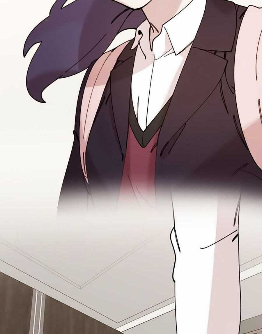 Xếp Hạng Bắt Nạt - Chapter 13 - Trang 120