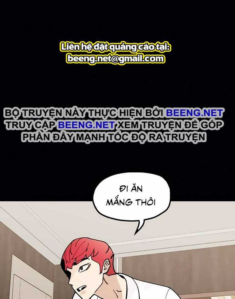 Xếp Hạng Bắt Nạt - Chapter 13 - Trang 122