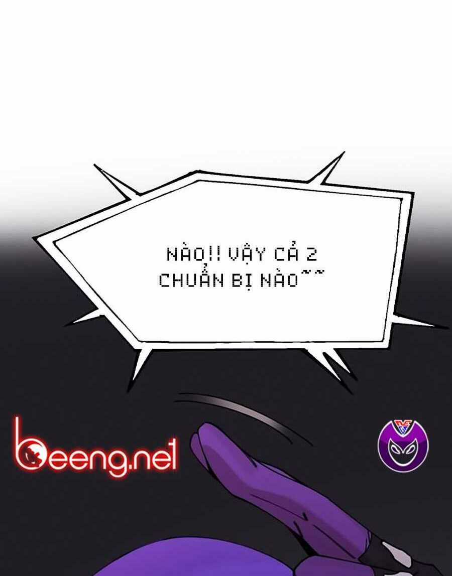 Xếp Hạng Bắt Nạt - Chapter 13 - Trang 126