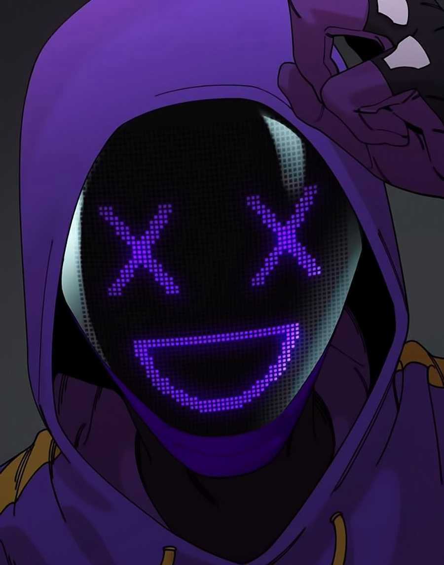 Xếp Hạng Bắt Nạt - Chapter 13 - Trang 127