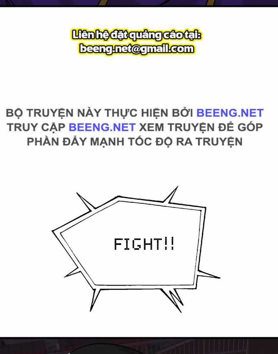 Xếp Hạng Bắt Nạt - Chapter 13 - Trang 128