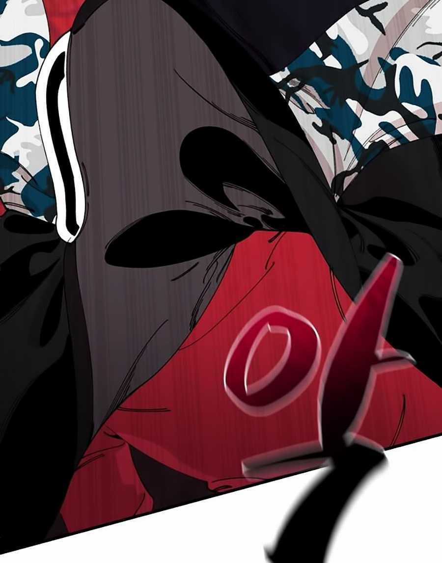 Xếp Hạng Bắt Nạt - Chapter 13 - Trang 133