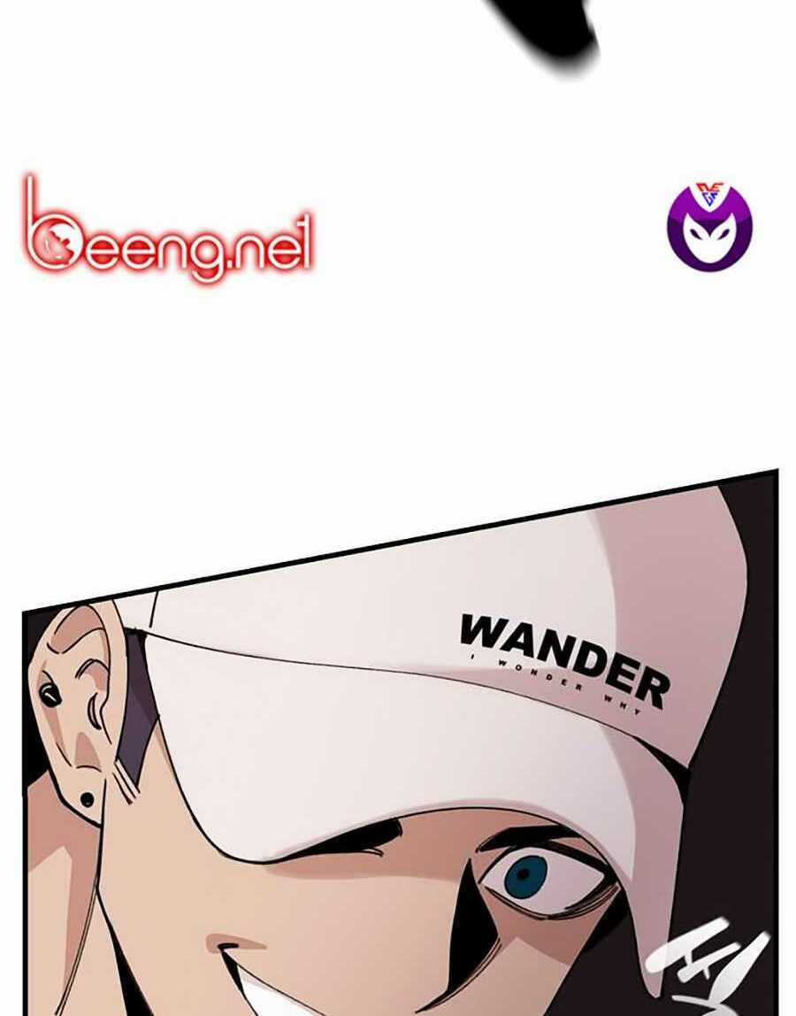 Xếp Hạng Bắt Nạt - Chapter 13 - Trang 134