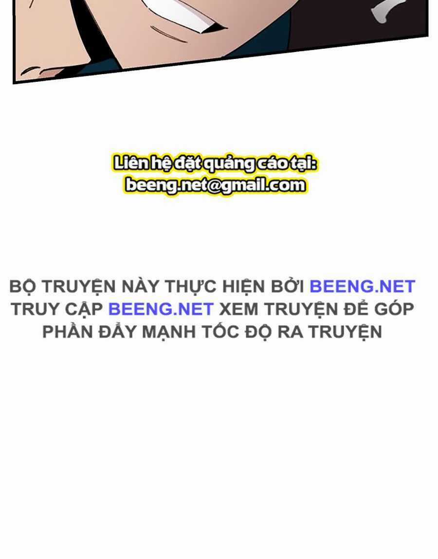 Xếp Hạng Bắt Nạt - Chapter 13 - Trang 135