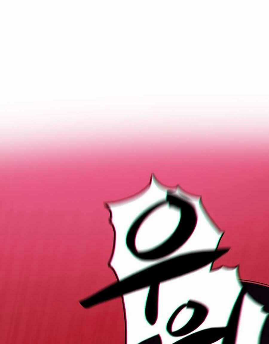 Xếp Hạng Bắt Nạt - Chapter 13 - Trang 138