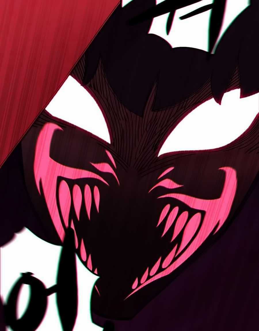 Xếp Hạng Bắt Nạt - Chapter 13 - Trang 139