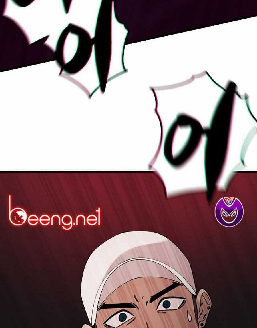 Xếp Hạng Bắt Nạt - Chapter 13 - Trang 140