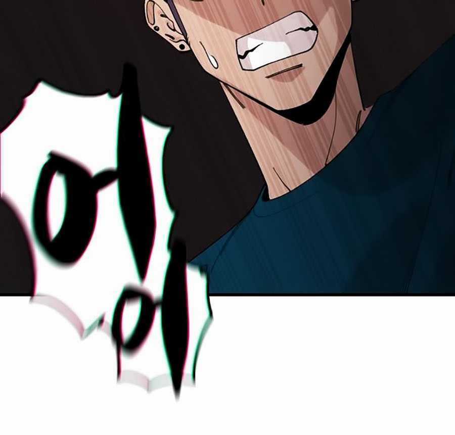 Xếp Hạng Bắt Nạt - Chapter 13 - Trang 141