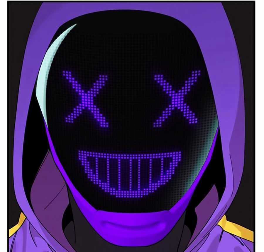 Xếp Hạng Bắt Nạt - Chapter 13 - Trang 143