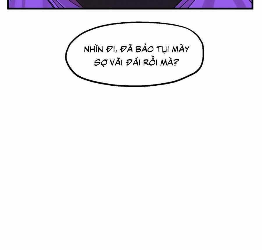 Xếp Hạng Bắt Nạt - Chapter 13 - Trang 144