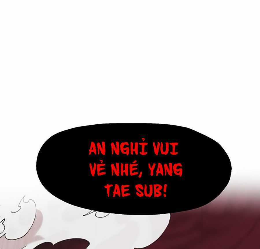 Xếp Hạng Bắt Nạt - Chapter 13 - Trang 145