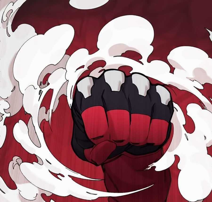 Xếp Hạng Bắt Nạt - Chapter 13 - Trang 146