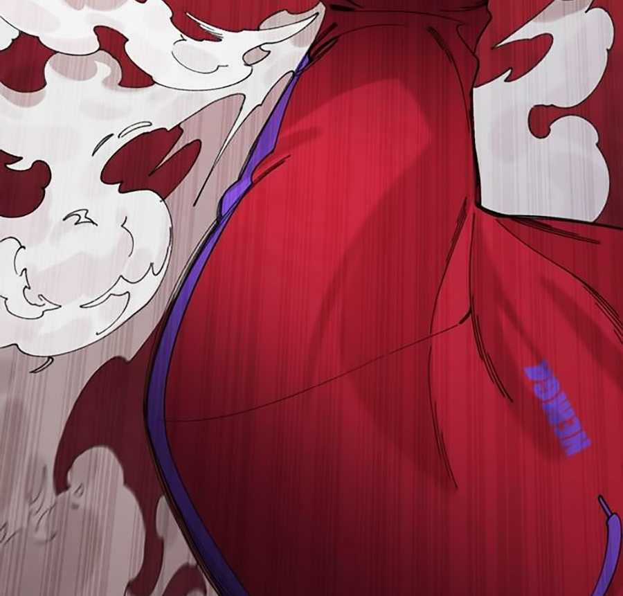 Xếp Hạng Bắt Nạt - Chapter 13 - Trang 147