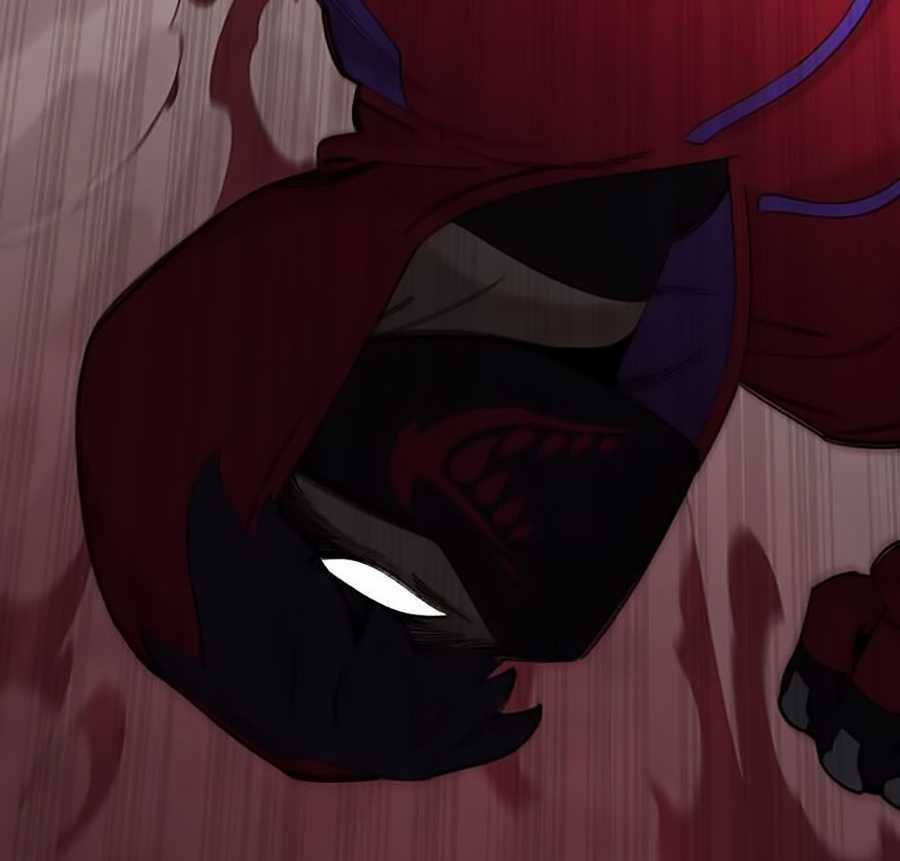 Xếp Hạng Bắt Nạt - Chapter 13 - Trang 148