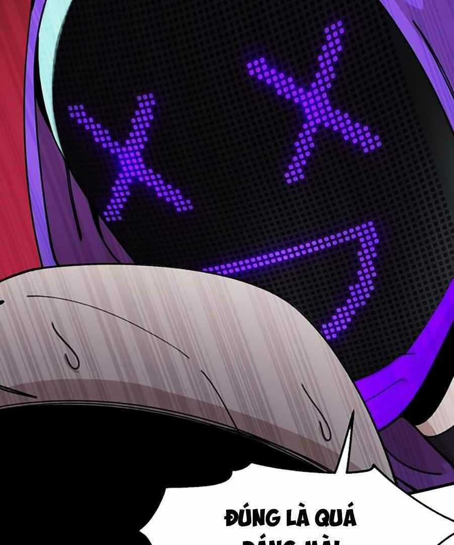 Xếp Hạng Bắt Nạt - Chapter 13 - Trang 18