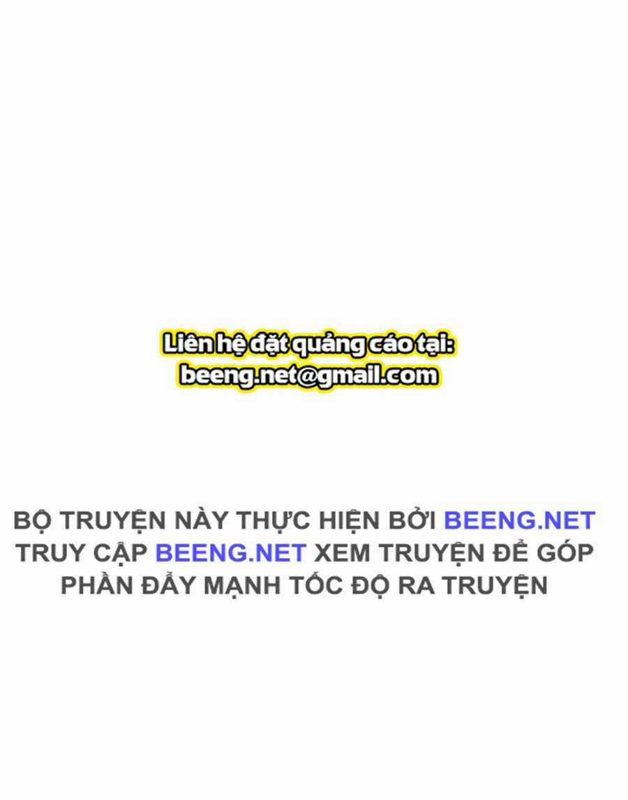 Xếp Hạng Bắt Nạt - Chapter 13 - Trang 21