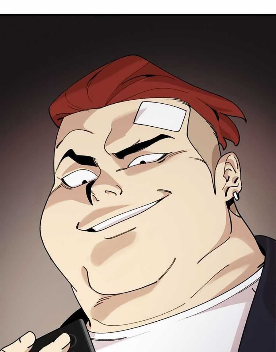 Xếp Hạng Bắt Nạt - Chapter 13 - Trang 23