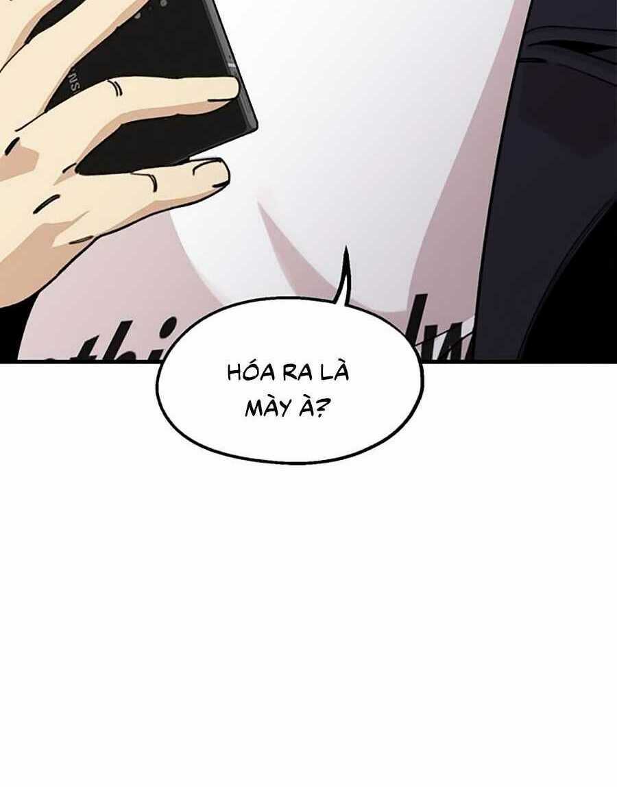 Xếp Hạng Bắt Nạt - Chapter 13 - Trang 24