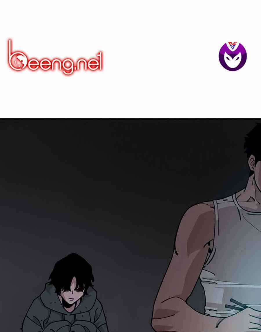 Xếp Hạng Bắt Nạt - Chapter 13 - Trang 27