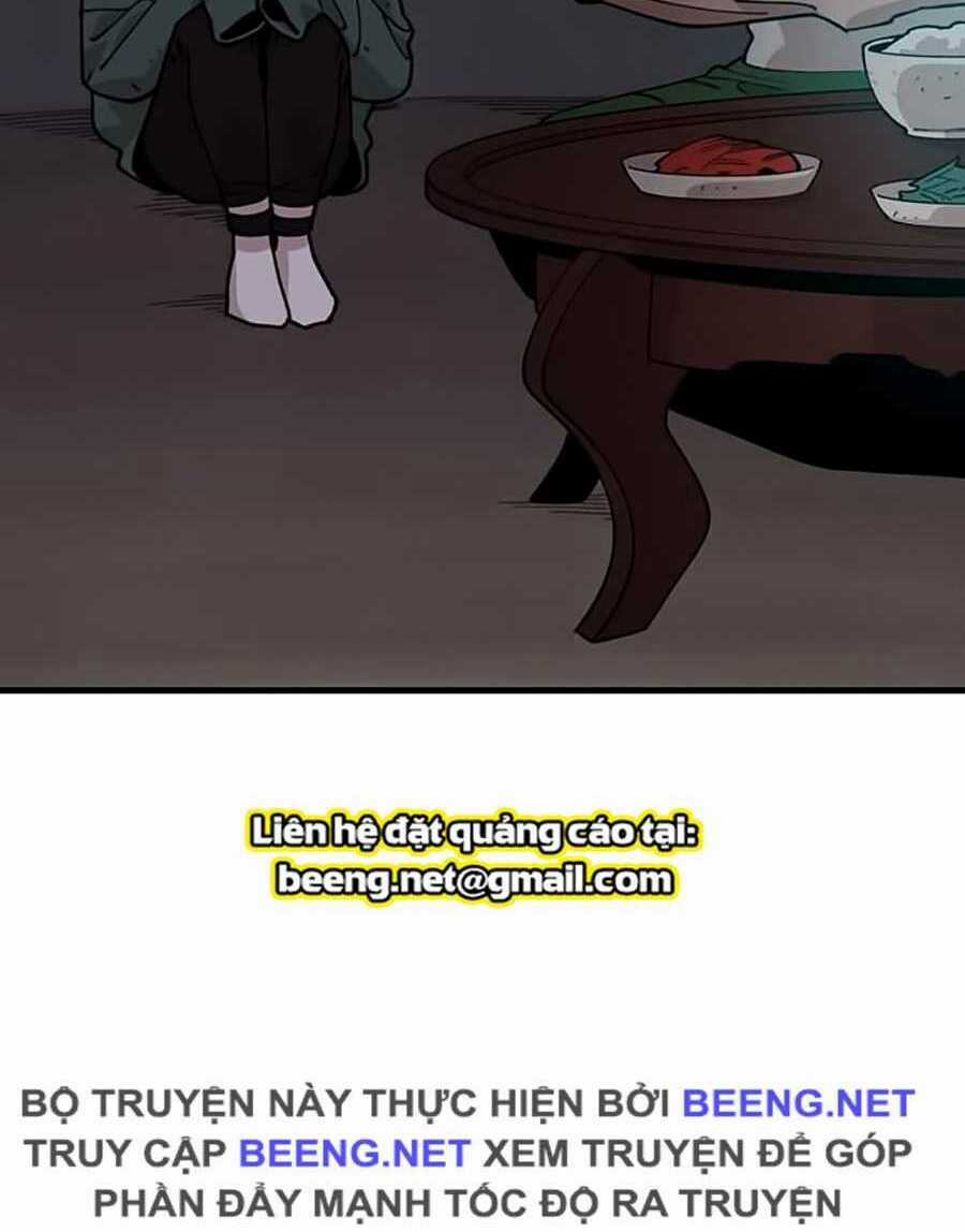 Xếp Hạng Bắt Nạt - Chapter 13 - Trang 28
