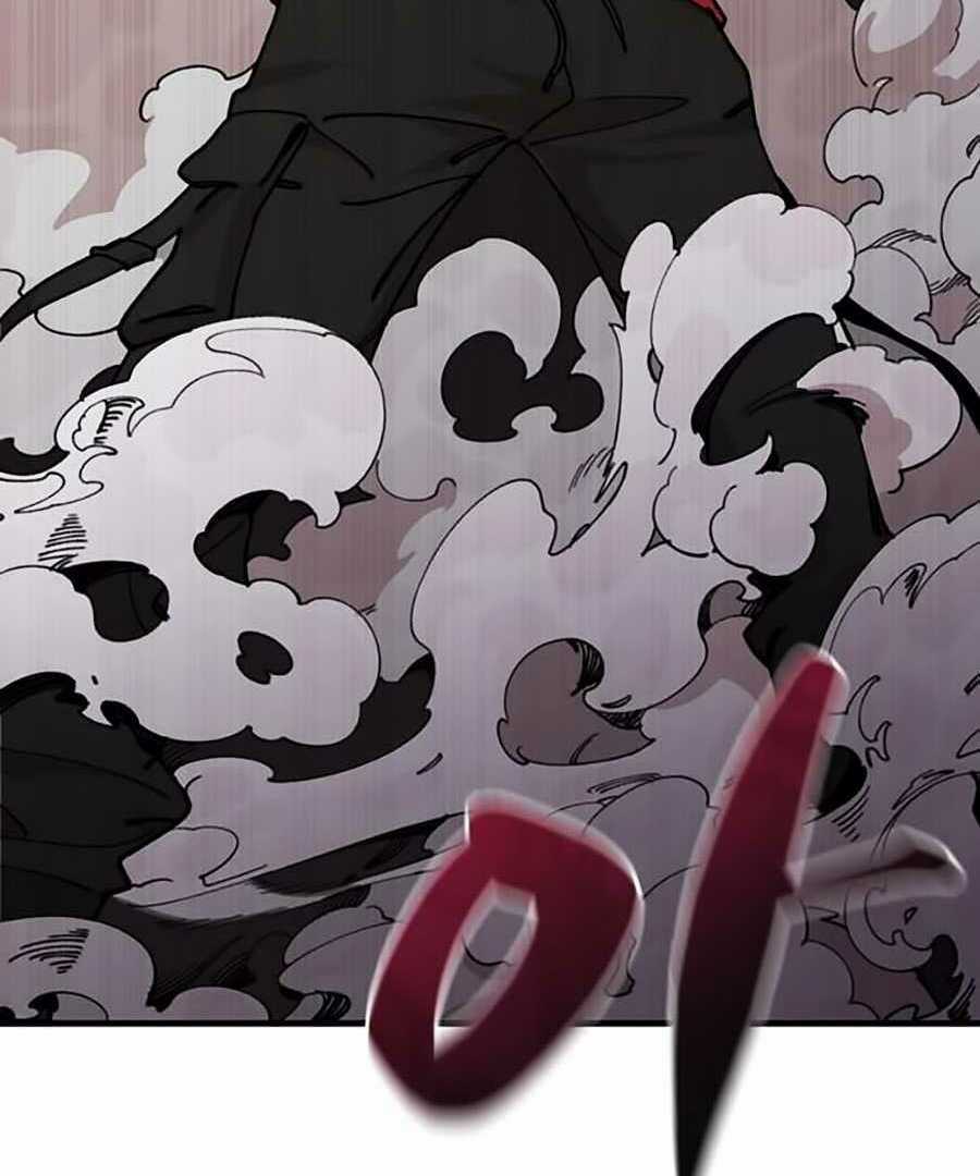 Xếp Hạng Bắt Nạt - Chapter 13 - Trang 4