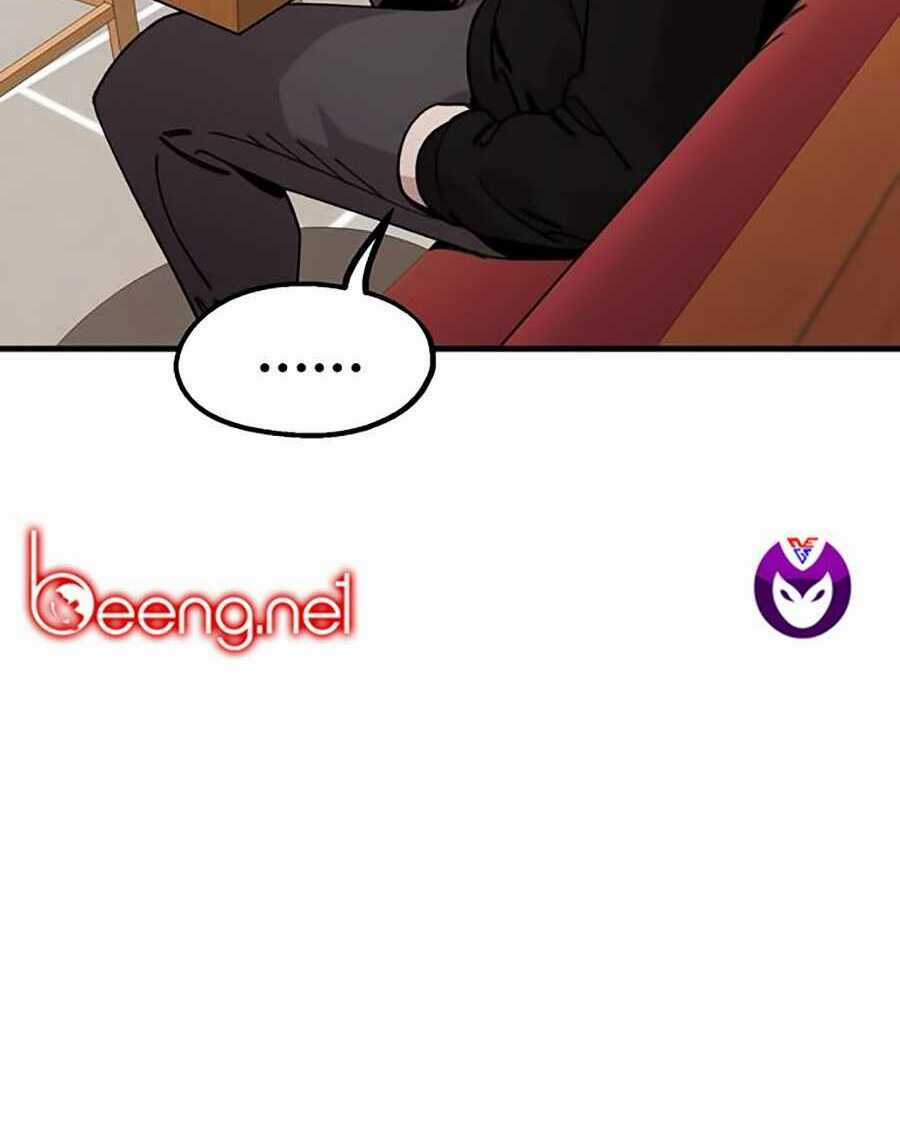 Xếp Hạng Bắt Nạt - Chapter 13 - Trang 32