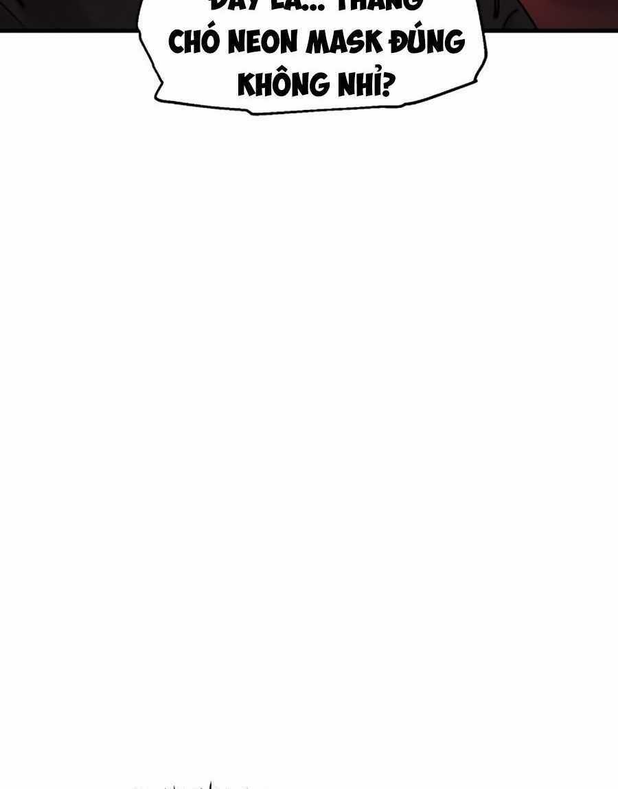 Xếp Hạng Bắt Nạt - Chapter 13 - Trang 37