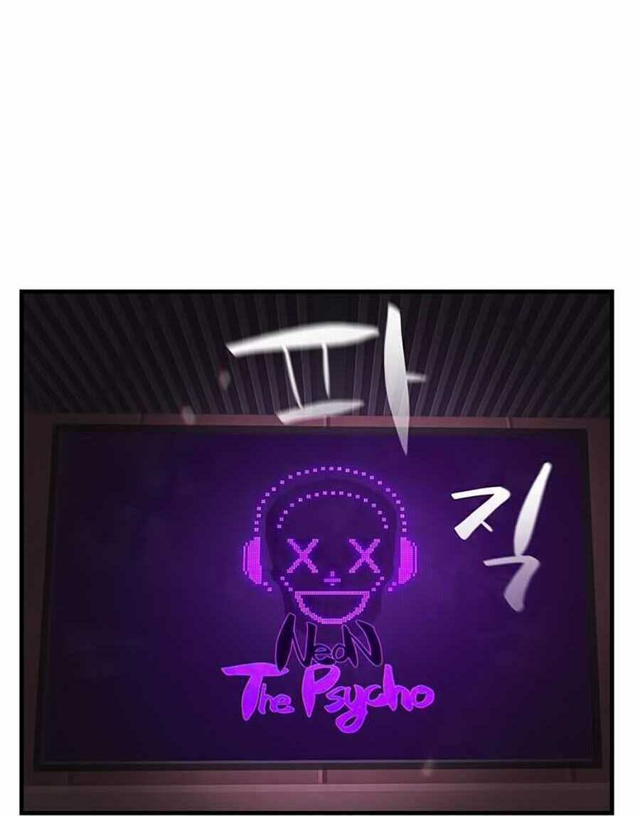 Xếp Hạng Bắt Nạt - Chapter 13 - Trang 44