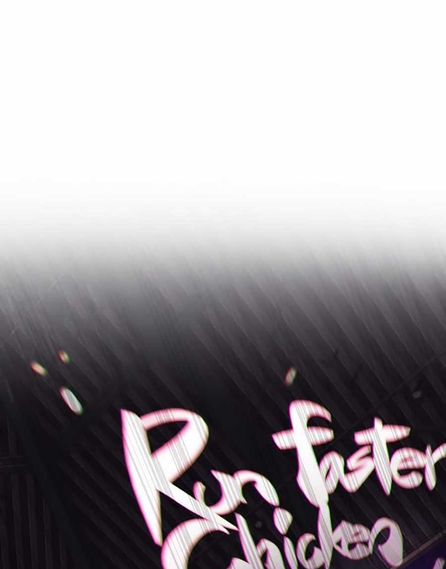 Xếp Hạng Bắt Nạt - Chapter 13 - Trang 45