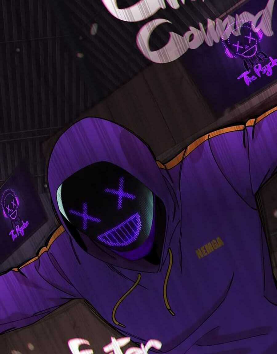 Xếp Hạng Bắt Nạt - Chapter 13 - Trang 46