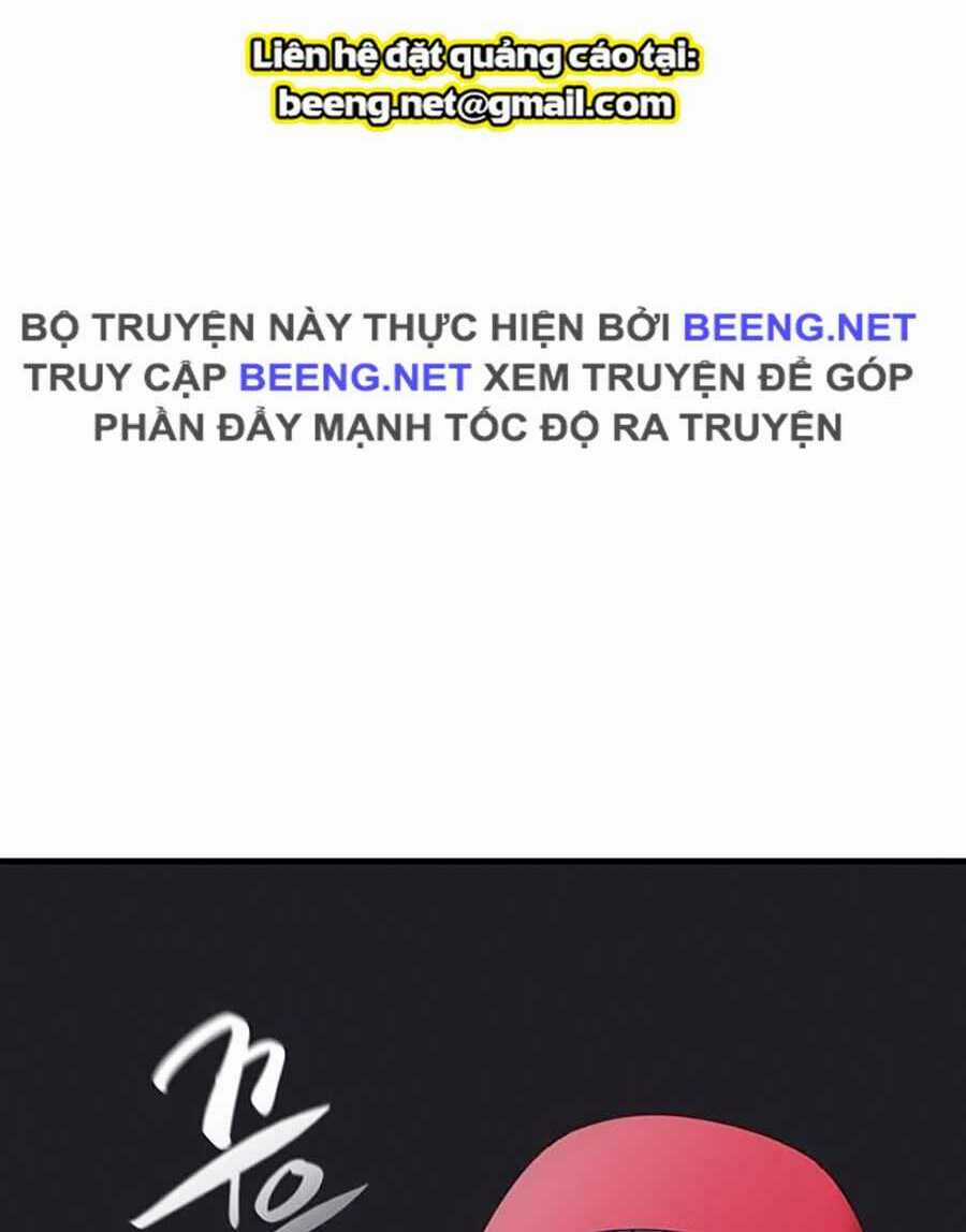 Xếp Hạng Bắt Nạt - Chapter 13 - Trang 50