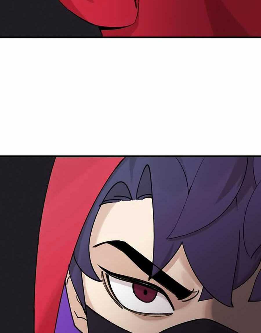 Xếp Hạng Bắt Nạt - Chapter 13 - Trang 52