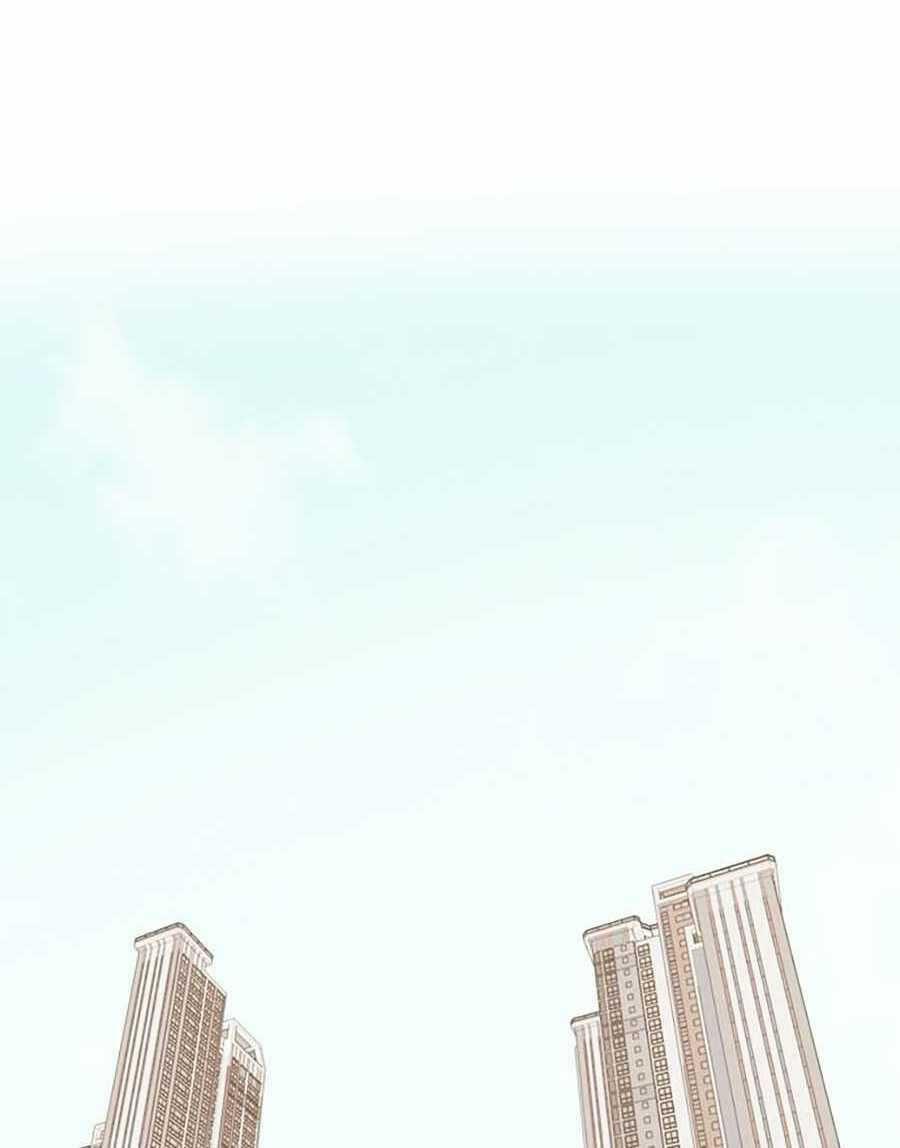 Xếp Hạng Bắt Nạt - Chapter 13 - Trang 54