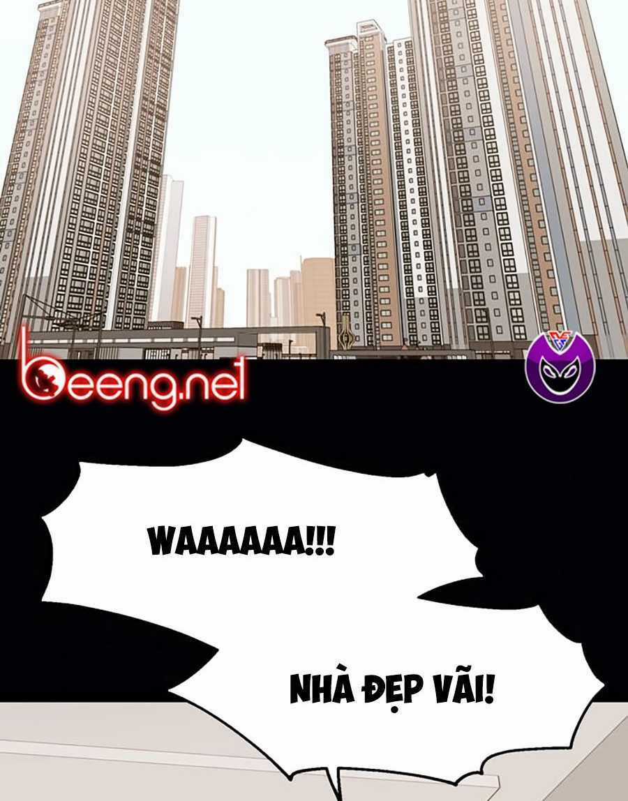 Xếp Hạng Bắt Nạt - Chapter 13 - Trang 55