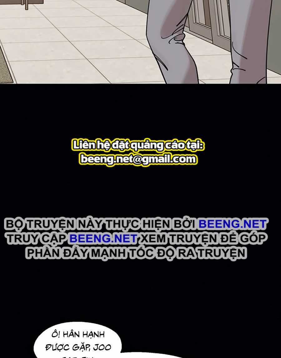 Xếp Hạng Bắt Nạt - Chapter 13 - Trang 57