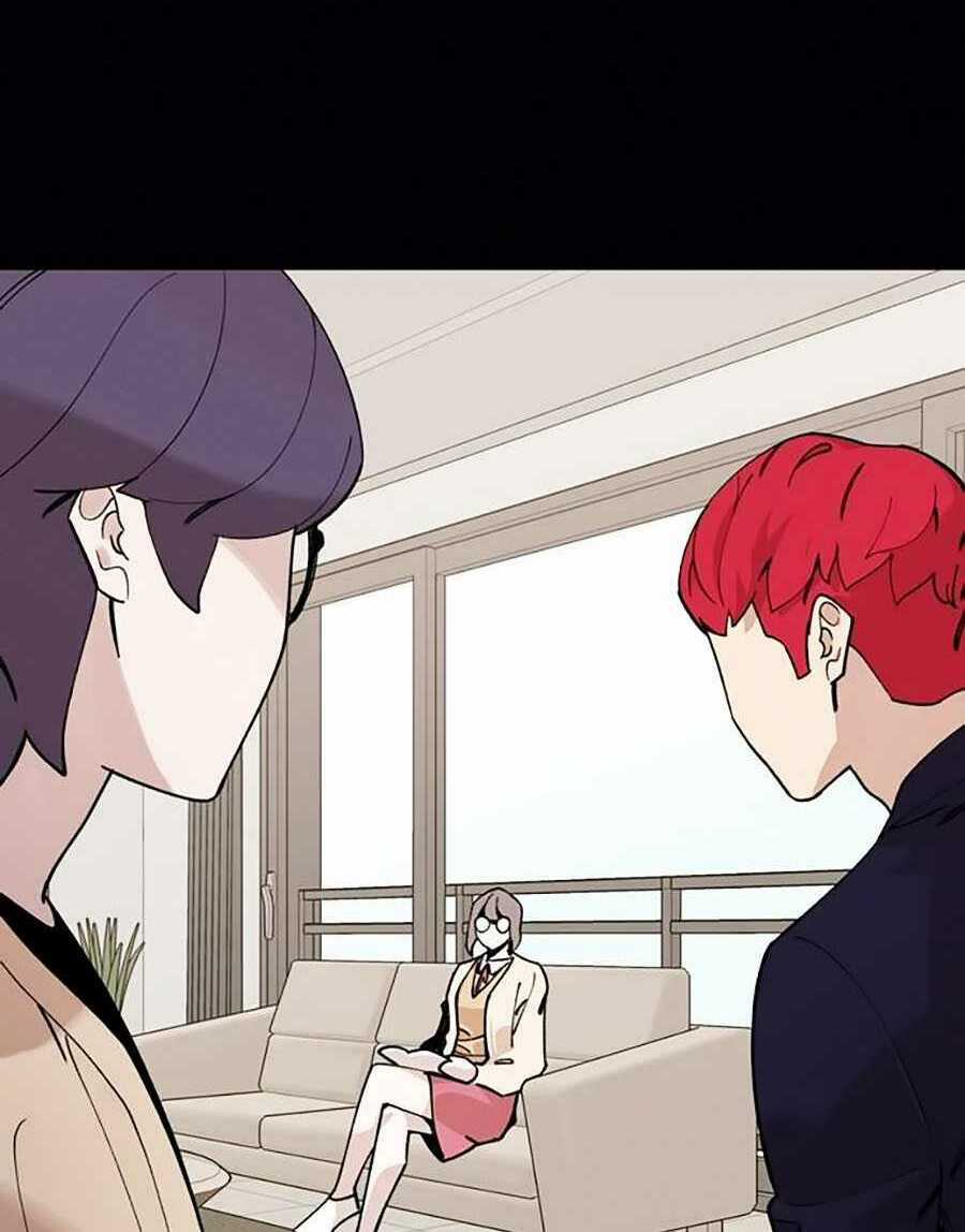 Xếp Hạng Bắt Nạt - Chapter 13 - Trang 62