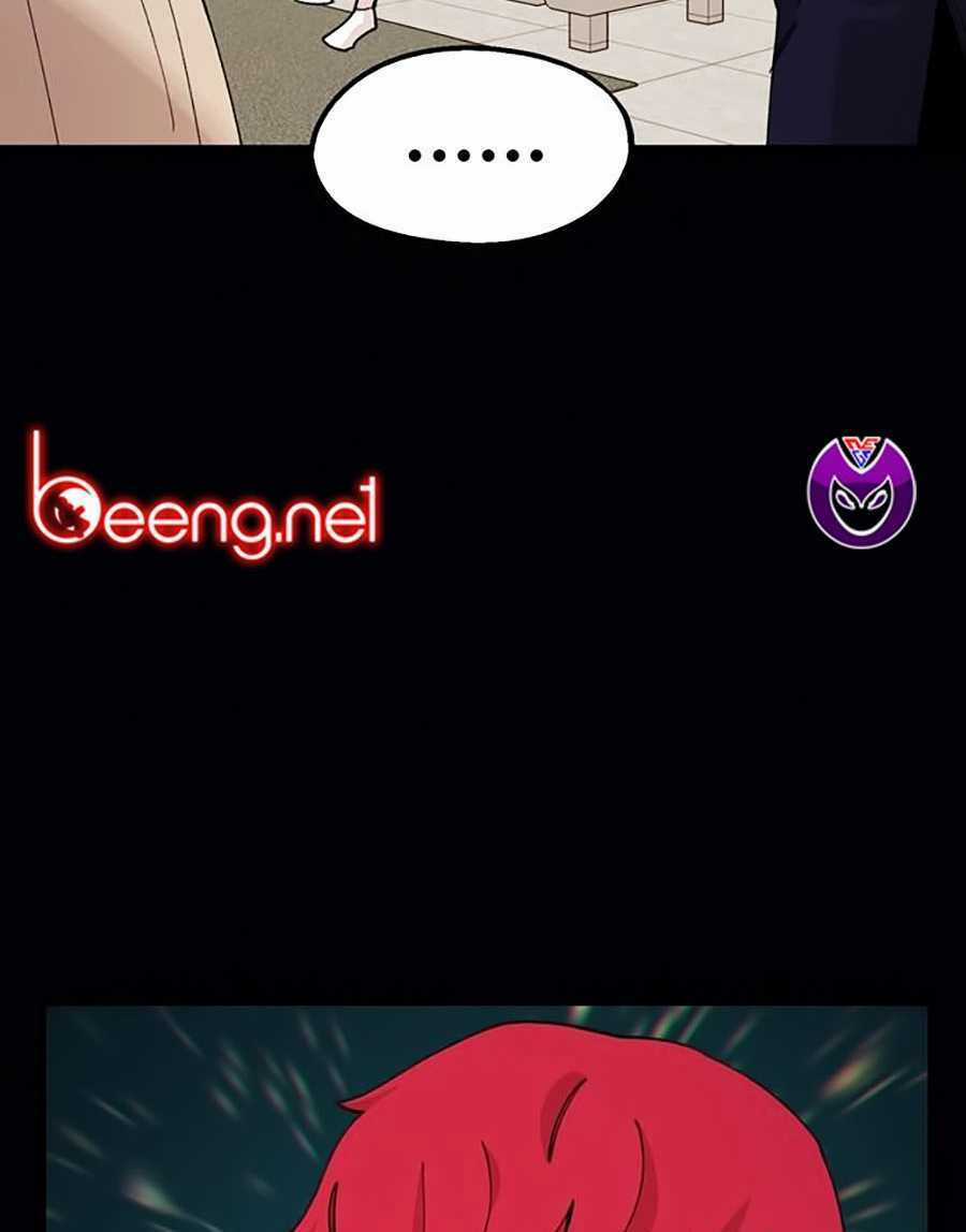 Xếp Hạng Bắt Nạt - Chapter 13 - Trang 63