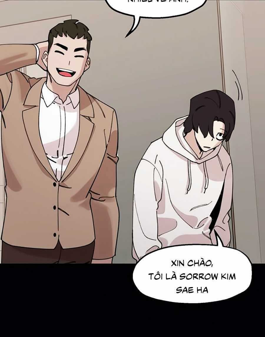 Xếp Hạng Bắt Nạt - Chapter 13 - Trang 67