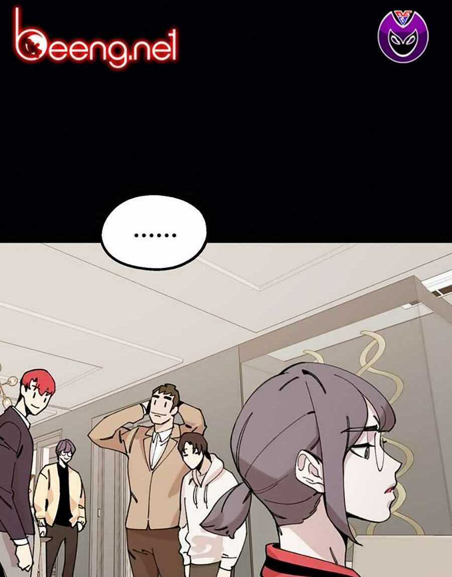 Xếp Hạng Bắt Nạt - Chapter 13 - Trang 68