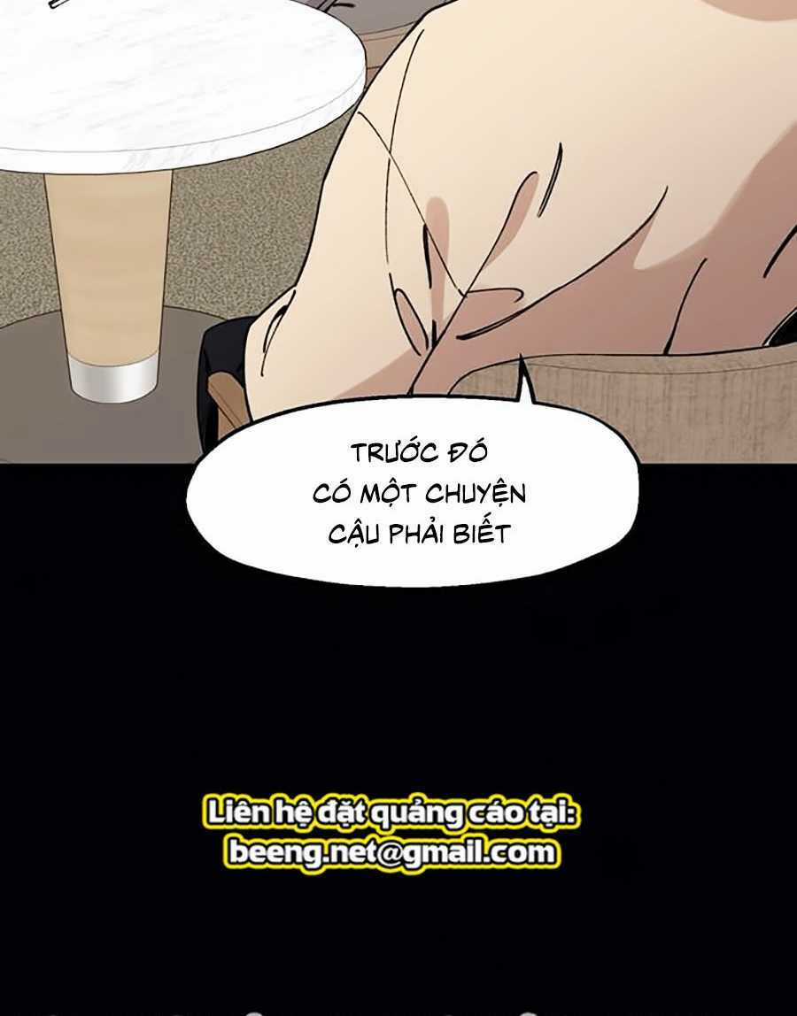 Xếp Hạng Bắt Nạt - Chapter 13 - Trang 75