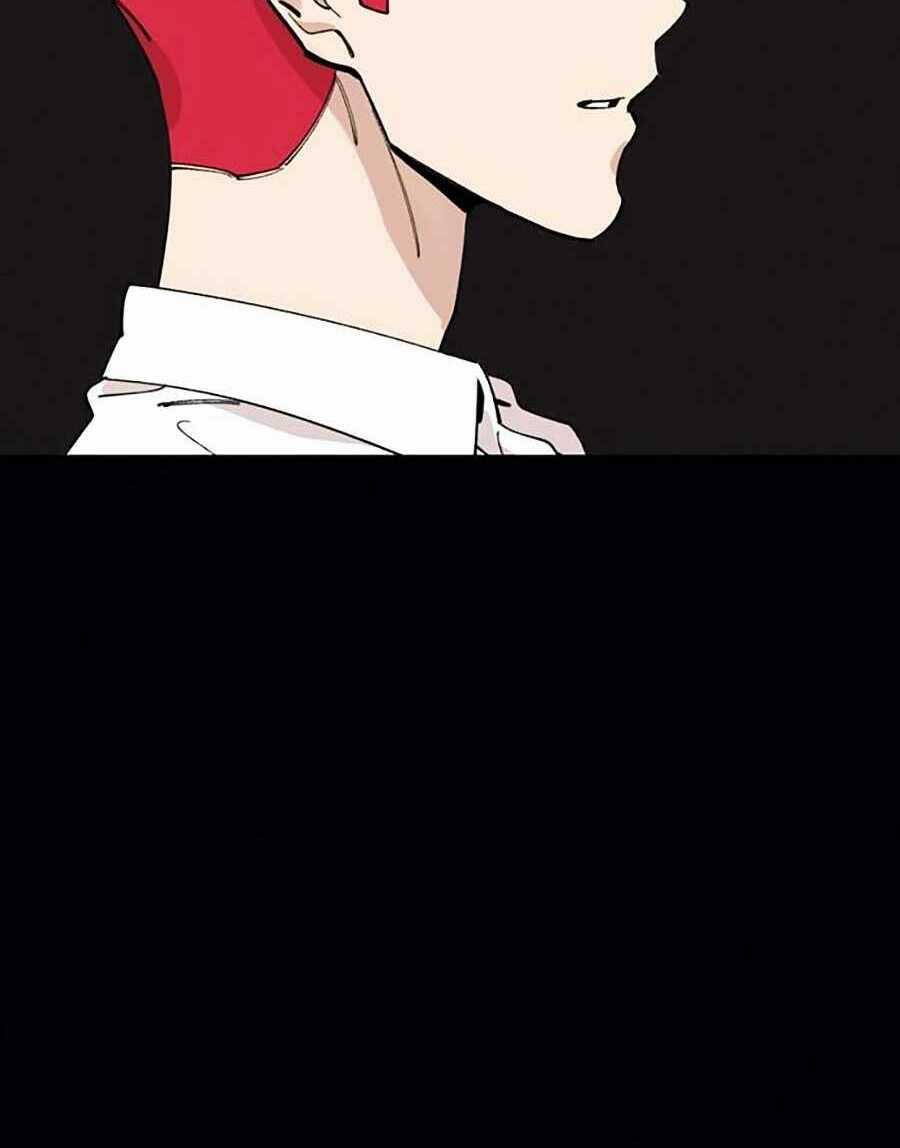 Xếp Hạng Bắt Nạt - Chapter 13 - Trang 80