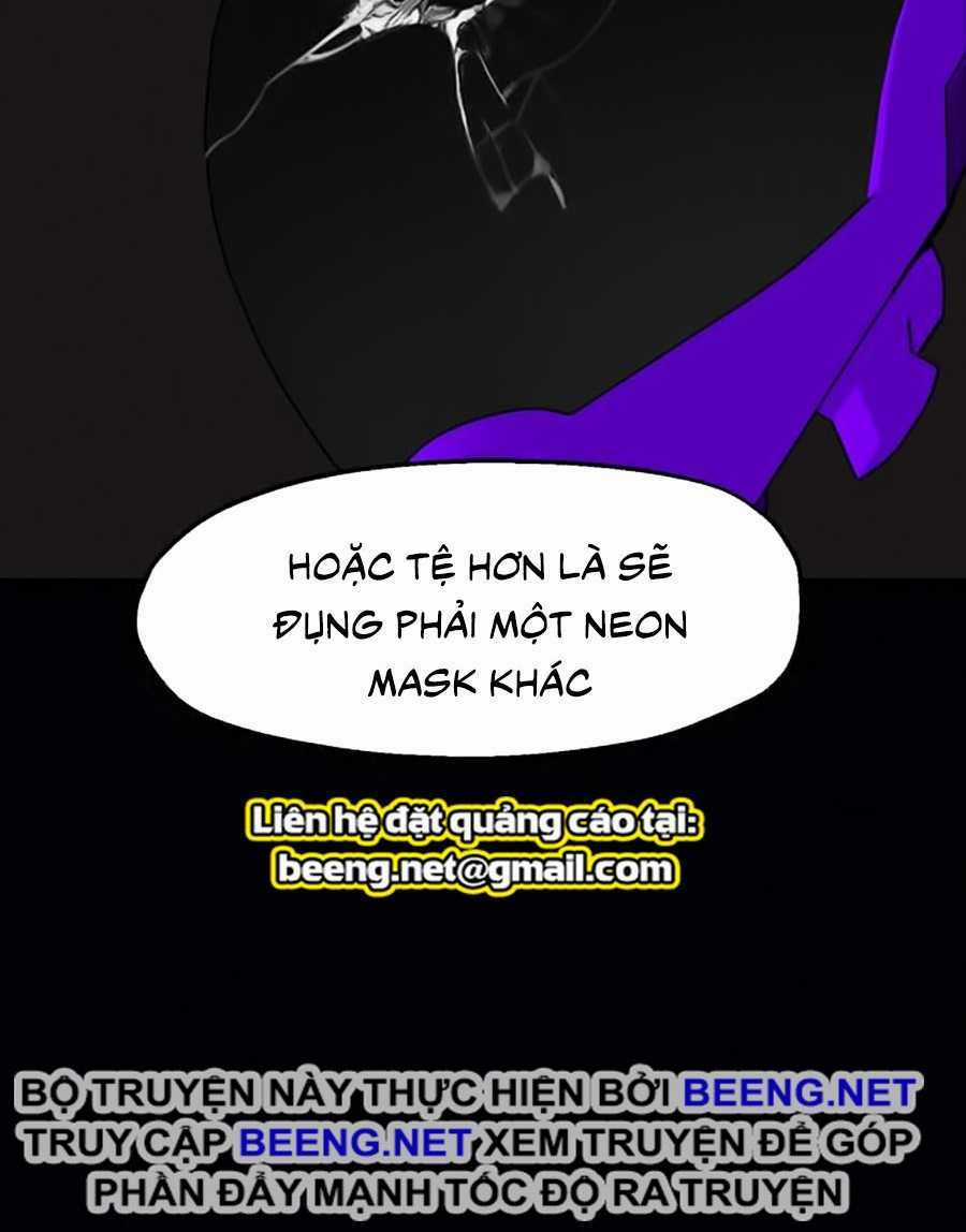 Xếp Hạng Bắt Nạt - Chapter 13 - Trang 83