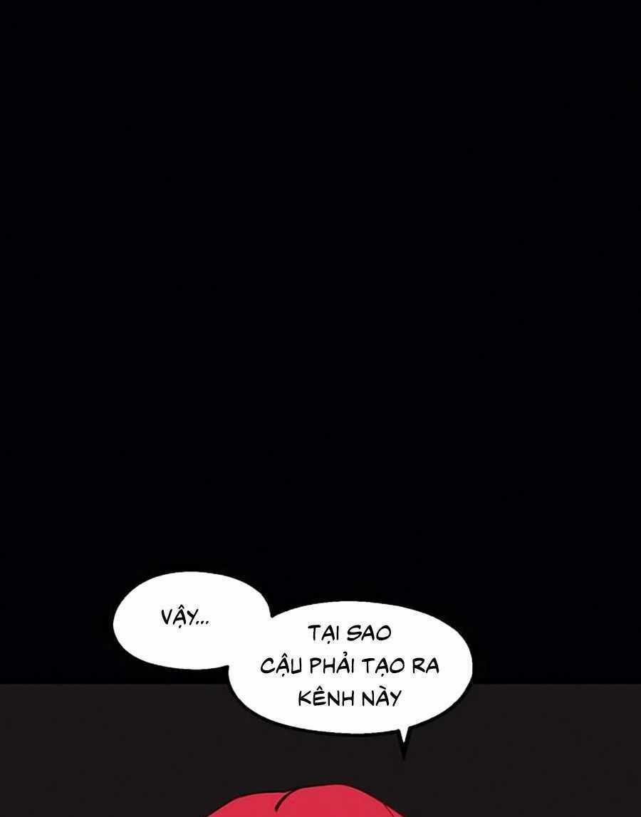 Xếp Hạng Bắt Nạt - Chapter 13 - Trang 87