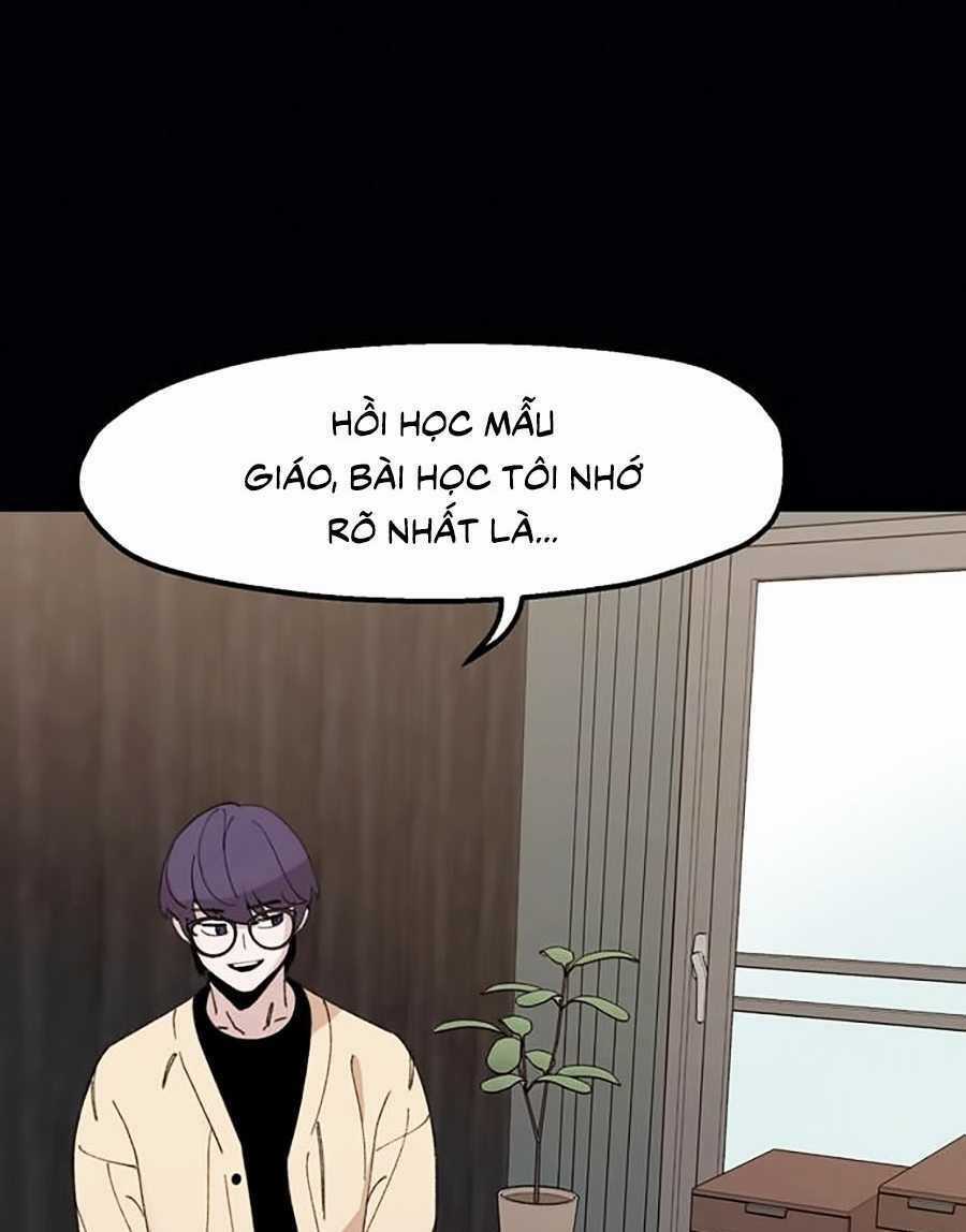 Xếp Hạng Bắt Nạt - Chapter 13 - Trang 89