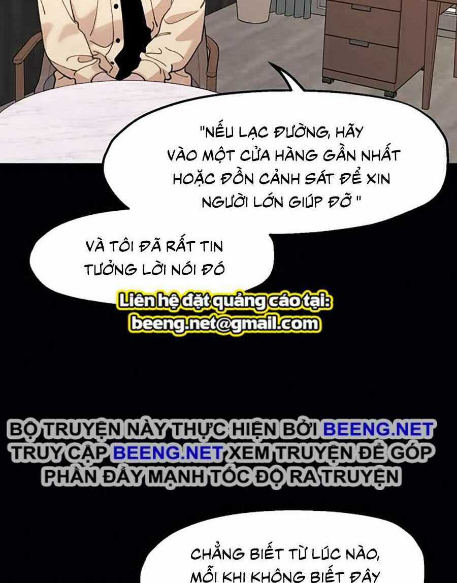 Xếp Hạng Bắt Nạt - Chapter 13 - Trang 90