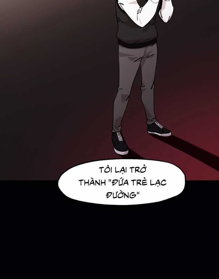 Xếp Hạng Bắt Nạt - Chapter 13 - Trang 93