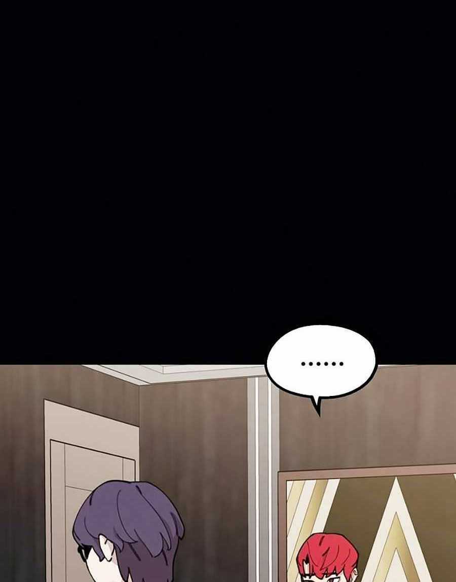 Xếp Hạng Bắt Nạt - Chapter 13 - Trang 94