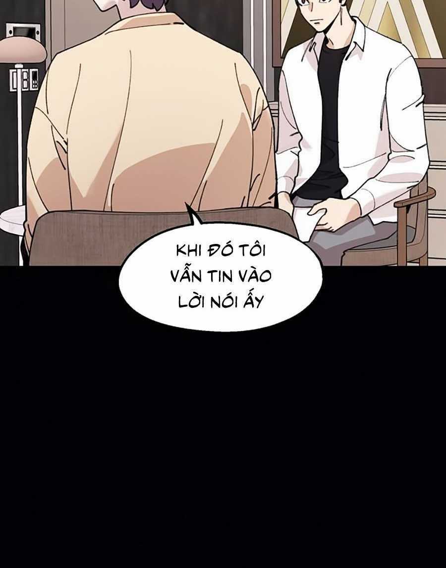 Xếp Hạng Bắt Nạt - Chapter 13 - Trang 95