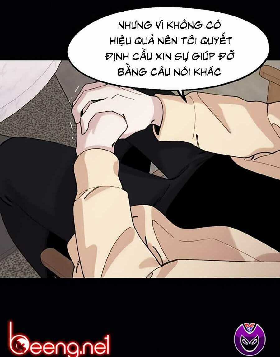 Xếp Hạng Bắt Nạt - Chapter 13 - Trang 96