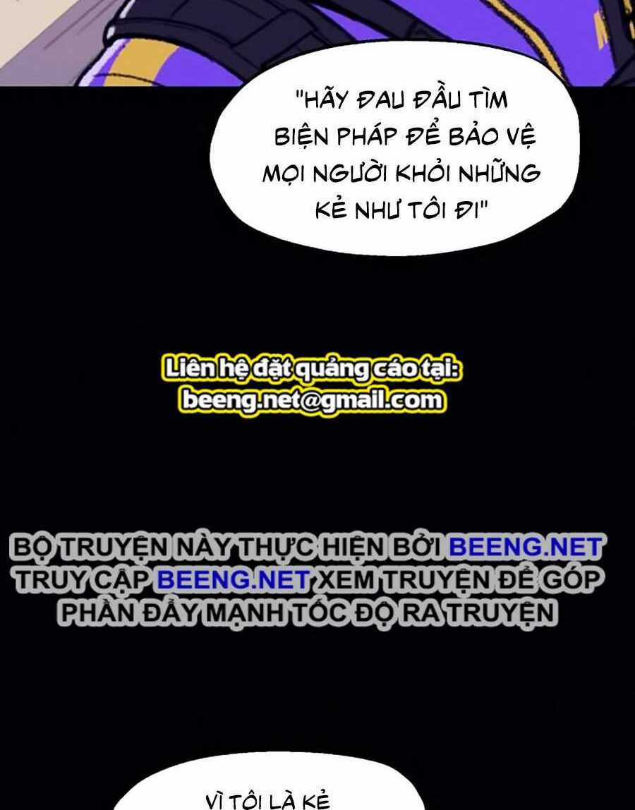 Xếp Hạng Bắt Nạt - Chapter 13 - Trang 98